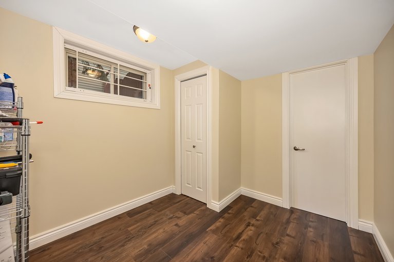 X13005742/54-haramis-drive/renfrew/renfrew/ontario/K7V4M8_38