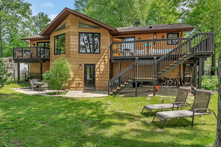 X12219426/1034-bayview-drive/constance-bay/ottawa/ontario/K0A3M0_2