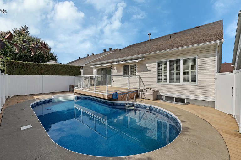 X12678424/43-settlers-ridge-way/barrhaven-longfields/ottawa/ontario/K2J4V2_55