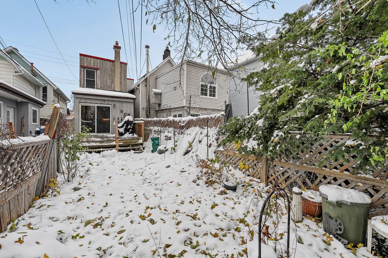 X12544268/681-cooper-street/ottawa-centre/ottawa/ontario/K1R5J3_42