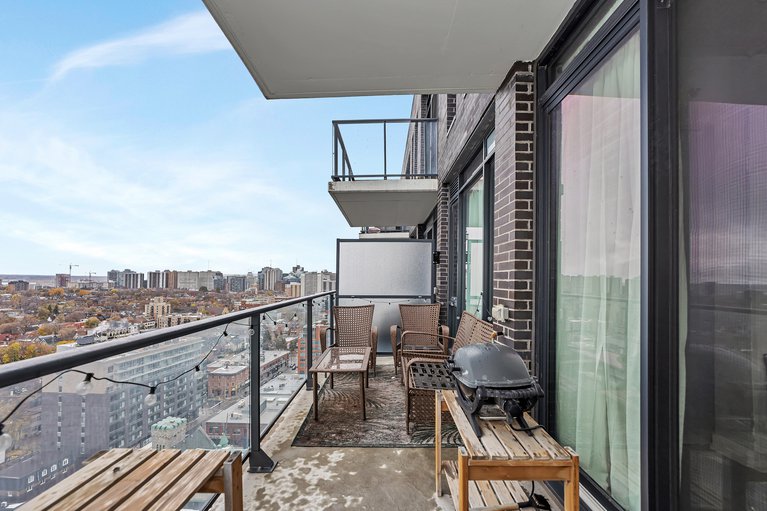 X12567380/203-catherine-street/ottawa-centre/ottawa/ontario/K2P1J5_37