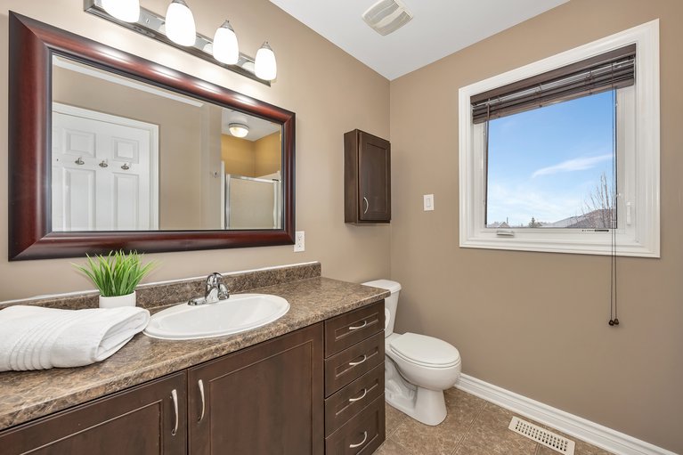 X13006092/217-hunterbrook-street/kanata-morgans-grantsouth-march/ottawa/ontario/K2K0E6_24