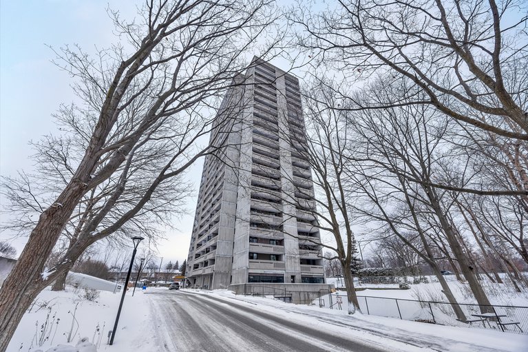 X12721742/106-415-greenview-avenue/britannia/ottawa/ontario/K2B8G5_6