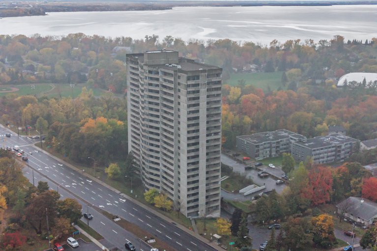 X12476763/106-415-greenview-avenue/britannia/ottawa/ontario/K2B8G5_49