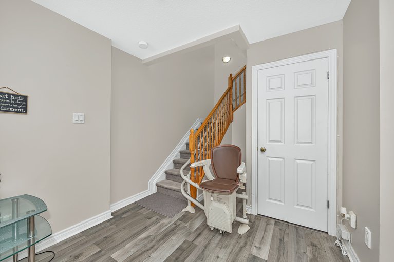 X12165296/420-goldenbrook-way/avalon-east/ottawa/ontario/K4A0J7_35