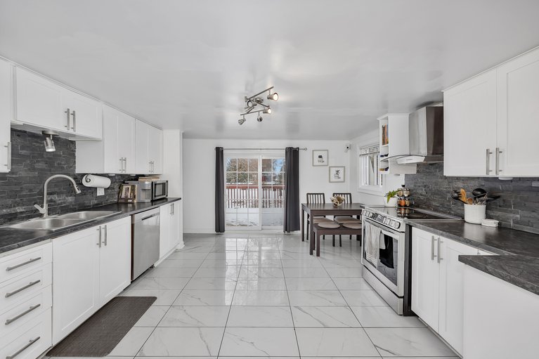 X12600566/4691-county-road/the-nation-municipality/nation/ontario/K7S3G9_21