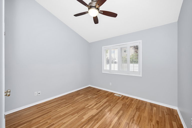 X12427131/43-settlers-ridge-way/barrhaven-longfields/ottawa/ontario/K2J4V2_34