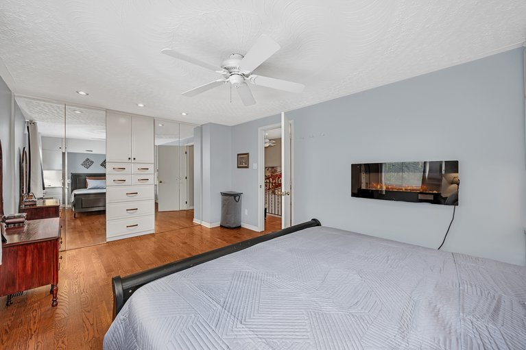 X12165361/65-2425-southvale-crescent/sheffield-glenindustrial-park/ottawa/ontario/K1B4T8_24