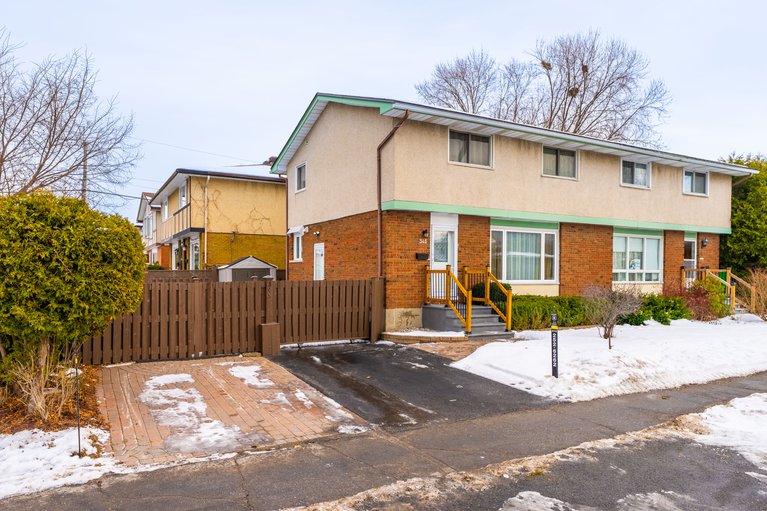 X12558016/345-poulin-avenue/britannia/ottawa/ontario/K2B5T9_5