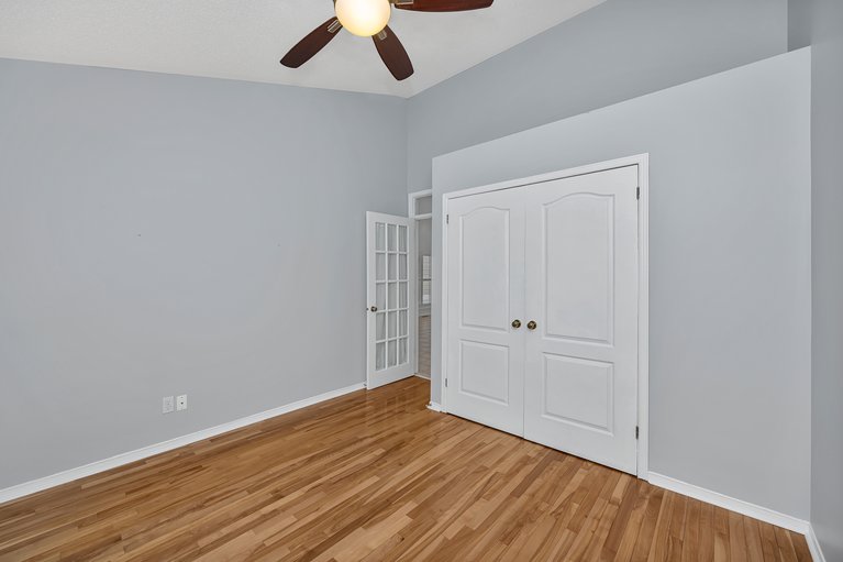 X12678424/43-settlers-ridge-way/barrhaven-longfields/ottawa/ontario/K2J4V2_26