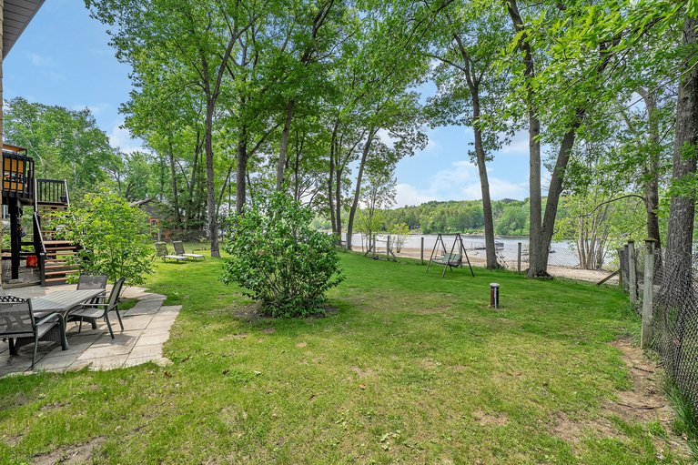 X12219426/1034-bayview-drive/constance-bay/ottawa/ontario/K0A3M0_62