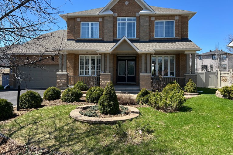 24 Tierney Drive