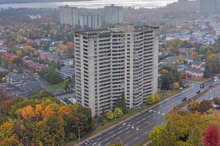 X12476763/106-415-greenview-avenue/britannia/ottawa/ontario/K2B8G5_50