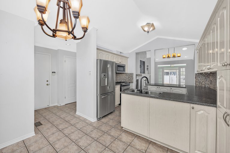 X12427131/43-settlers-ridge-way/barrhaven-longfields/ottawa/ontario/K2J4V2_10
