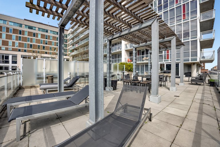 X12148184/704-324-laurier-avenue/ottawa-centre/ottawa/ontario/K1N6P6_31