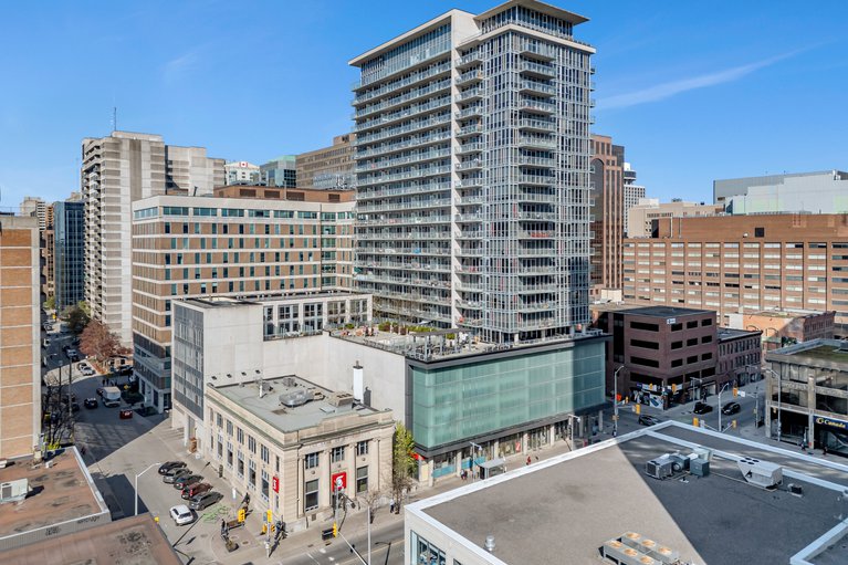 X12148184/704-324-laurier-avenue/ottawa-centre/ottawa/ontario/K1N6P6_2