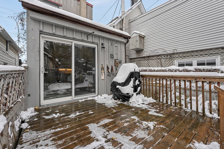 X12544268/681-cooper-street/ottawa-centre/ottawa/ontario/K1R5J3_38