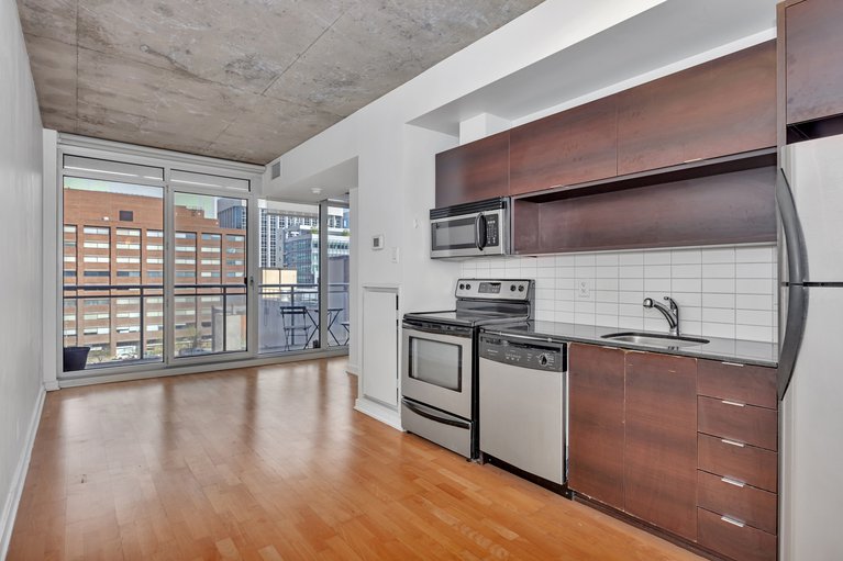 X12148184/704-324-laurier-avenue/ottawa-centre/ottawa/ontario/K1N6P6_13