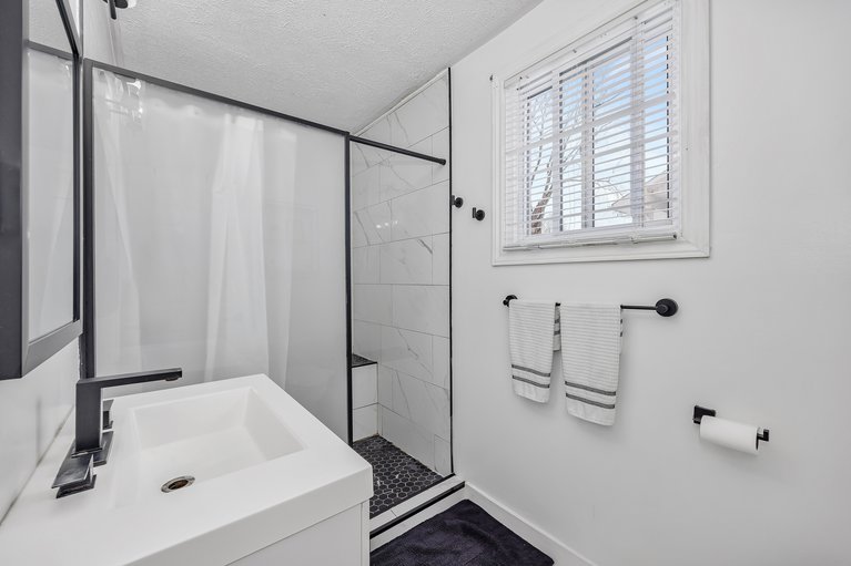 X12600566/4691-county-road/the-nation-municipality/nation/ontario/K7S3G9_26