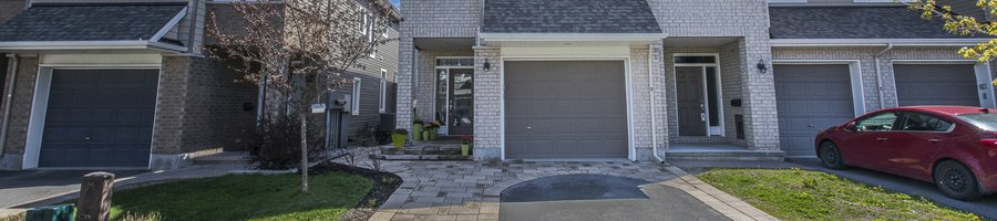 184 Flat Sedge Crescent