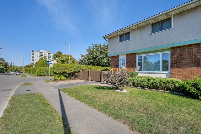 X12558016/345-poulin-avenue/britannia/ottawa/ontario/K2B5T9_6