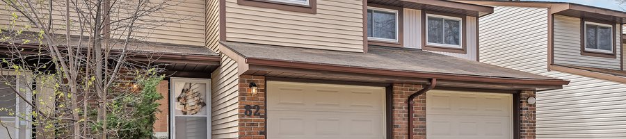 82 Baneberry Crescent