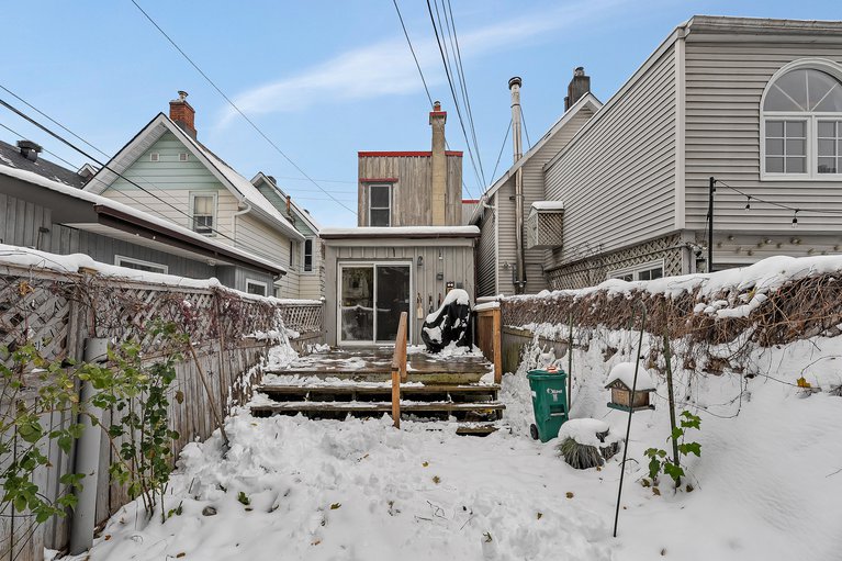 X12544268/681-cooper-street/ottawa-centre/ottawa/ontario/K1R5J3_40