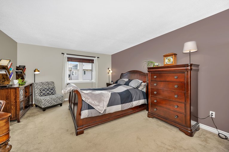 X12400154/236-bookton-place/riverside-southgloucester-glen/ottawa/ontario/K1V2H5_25