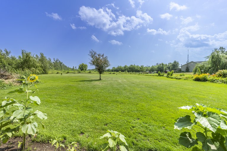 1350833/708-french-settlement-road/n-grenville-twp-kemptville-e/kemptville/ontario/K0G1J0_70