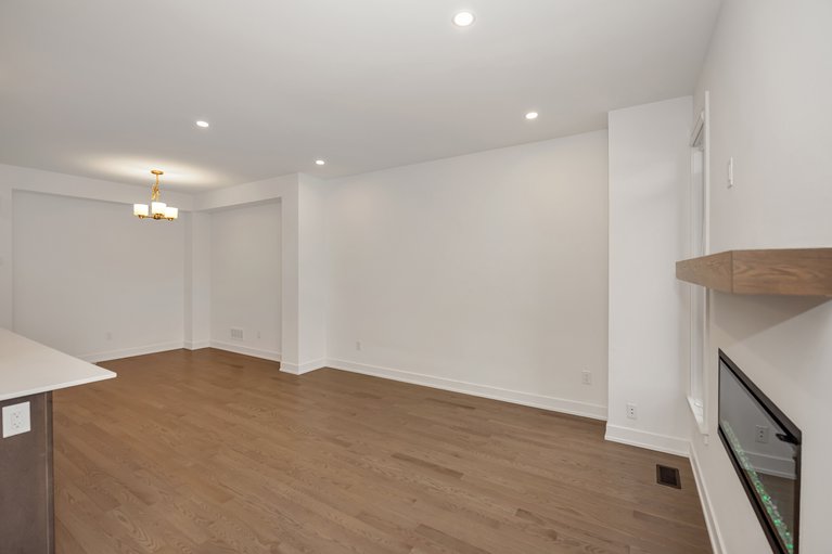 X12552190/4007-jockvale-road/barrhaven-heritage-park/ottawa/ontario/K2J6Y8_21