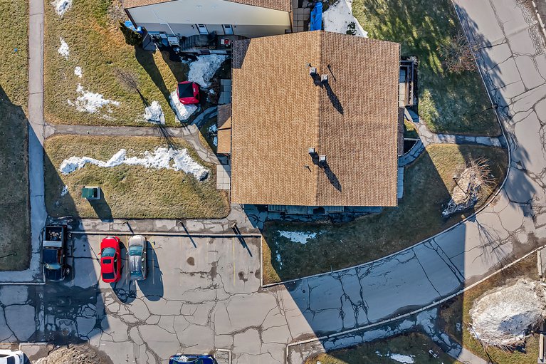 X12876316/23a-woodvale-green-none/craig-henrywoodvale/ottawa/ontario/K2G4H3_35