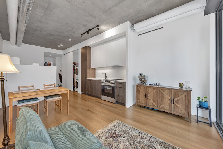 X12446248/210-10-james-street/ottawa-centre/ottawa/ontario/K2P1T2_16