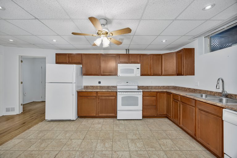 X12678424/43-settlers-ridge-way/barrhaven-longfields/ottawa/ontario/K2J4V2_37