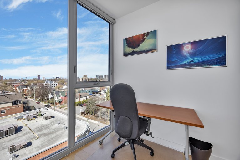 X12130540/706-360-mcleod-street/ottawa-centre/ottawa/ontario/K2P1A9_25
