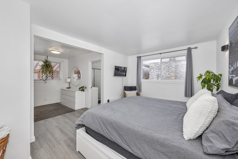 X12600566/4691-county-road/the-nation-municipality/nation/ontario/K7S3G9_29