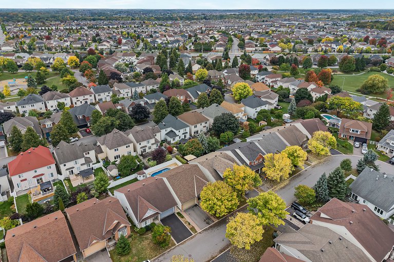 X12678424/43-settlers-ridge-way/barrhaven-longfields/ottawa/ontario/K2J4V2_59