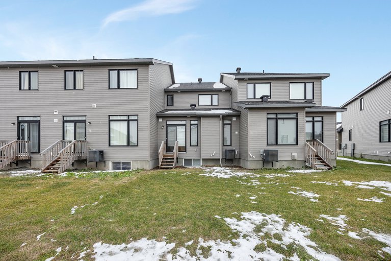 X12552190/4007-jockvale-road/barrhaven-heritage-park/ottawa/ontario/K2J6Y8_43