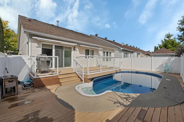 X12427131/43-settlers-ridge-way/barrhaven-longfields/ottawa/ontario/K2J4V2_63
