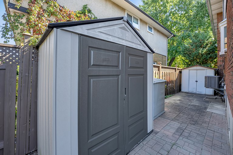 X12558016/345-poulin-avenue/britannia/ottawa/ontario/K2B5T9_43