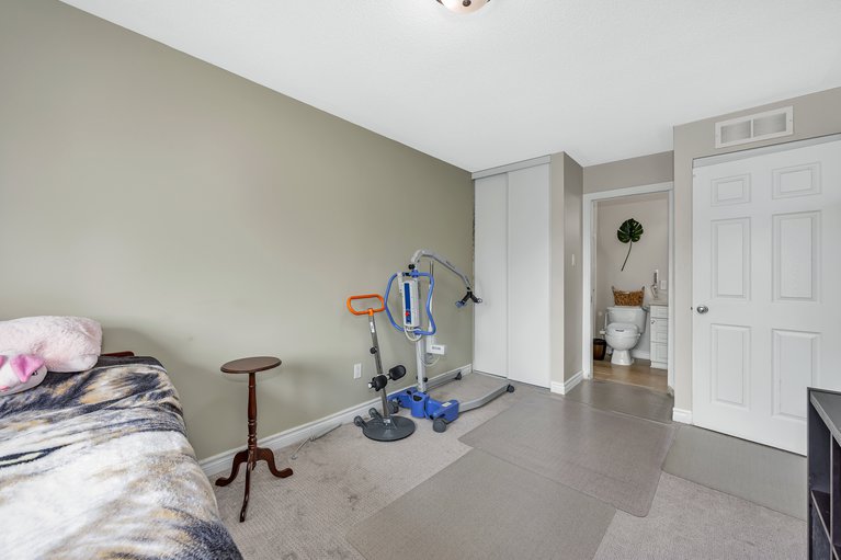 X12165296/420-goldenbrook-way/avalon-east/ottawa/ontario/K4A0J7_28
