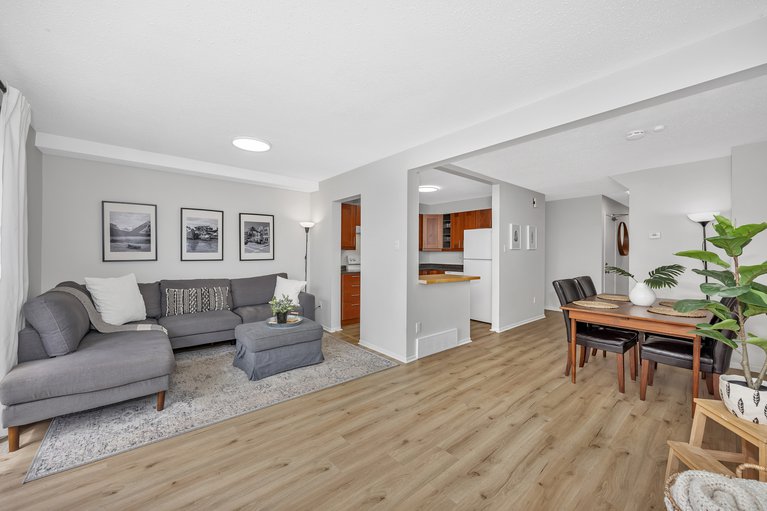 X12114984/82-baneberry-crescent/kanata-glencairnhazeldean/ottawa/ontario/K2L2Y4_18