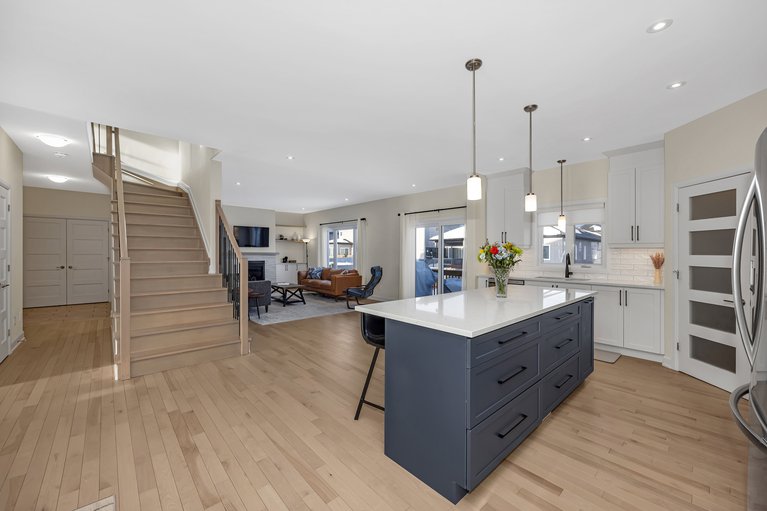 X12822542/340-moonlight-drive/russell-twp/russell/ontario/K4R0L1_16