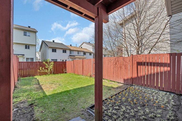 X12151421/573-neighbourhood-way/riverview-park/ottawa/ontario/K1G6N5_54