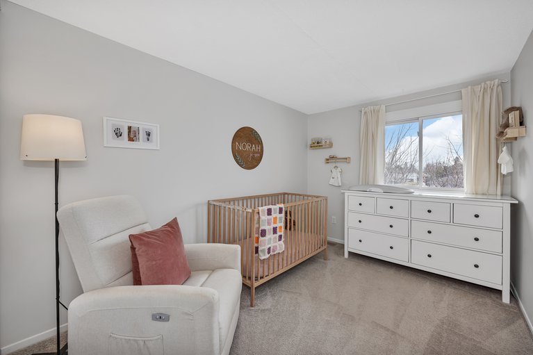 X12114984/82-baneberry-crescent/kanata-glencairnhazeldean/ottawa/ontario/K2L2Y4_31