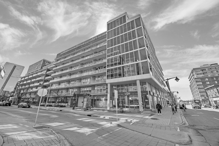 706-360 Mcleod Street