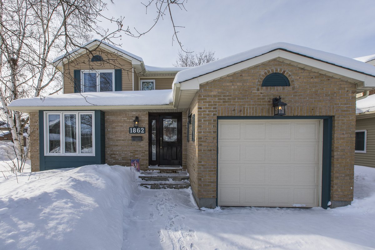 real estate team for ottawa, on, canada 1862