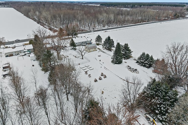 X12600566/4691-county-road/the-nation-municipality/nation/ontario/K7S3G9_58