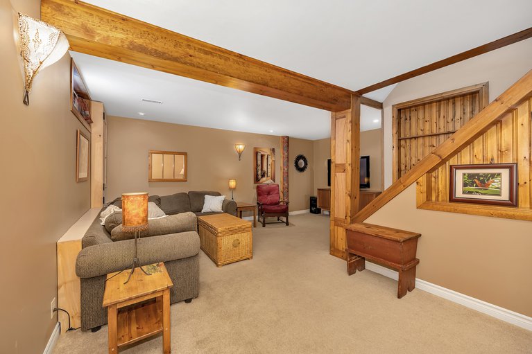 X12802098/277-park-grove-drive/queenswood-heights-south/ottawa/ontario/K1E2S9_39