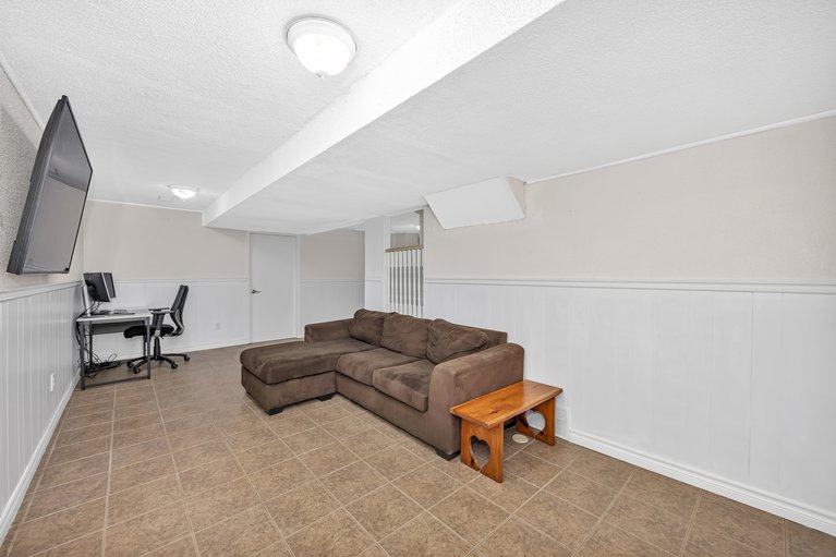 X12181933/217-equestrian-drive/kanata-bridlewood/ottawa/ontario/K2M1A5_33