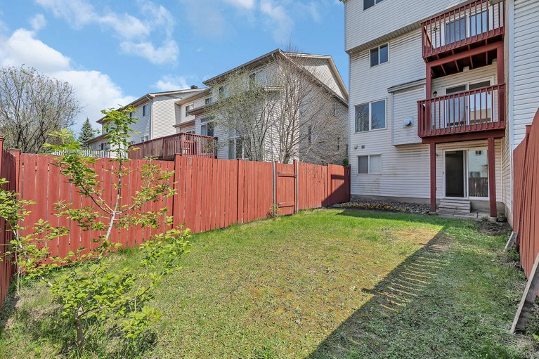 X12151421/573-neighbourhood-way/riverview-park/ottawa/ontario/K1G6N5_51